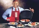 Filename : gfgrille.jpg
Filesize : 22KB
Dimensions : 360x265
Date added : Apr 05, 2018 gfgrille.jpg