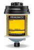 Filename : greaseomatic_376x544.png
Filesize : 56KB
Dimensions : 376x544
Date added : May 25, 2018 greaseomatic_376x544.png