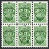 green-shield-stamps2.jpg