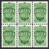 Filename : green-shield-stamps2.jpg
Filesize : 10KB
Dimensions : 200x202
Date added : May 24, 2018 green-shield-stamps2.jpg