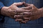 Filename : hands.jpg
Filesize : 34KB
Dimensions : 396x264
Date added : Mar 27, 2016 hands.jpg