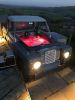 Filename : hottub.jpg
Filesize : 38KB
Dimensions : 480x640
Date added : Oct 20, 2018 hottub.jpg