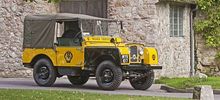 Filename : land-rover-1-wide-440.jpg
Filesize : 22KB
Dimensions : 440x200
Date added : Feb 24, 2019 land-rover-1-wide-440.jpg