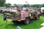 Filename : land-rover-sas-pink-panther-09.jpg
Filesize : 650KB
Dimensions : 1750x1166
Date added : Jun 03, 2016 land-rover-sas-pink-panther-09.jpg