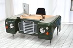 Filename : lr desk.jpg
Filesize : 198KB
Dimensions : 1750x1164
Date added : Oct 18, 2020 lr desk.jpg