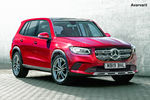 Filename : mercedes_glb.jpg
Filesize : 788KB
Dimensions : 1750x1166
Date added : Jun 13, 2019 mercedes_glb.jpg