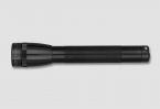 Filename : minimaglite.jpg
Filesize : 18KB
Dimensions : 640x440
Date added : Oct 24, 2017 minimaglite.jpg