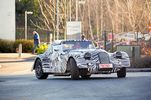 Filename : morgan_wide_body_3.jpg
Filesize : 97KB
Dimensions : 900x596
Date added : Feb 24, 2019 morgan_wide_body_3.jpg