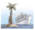 Filename : normal_liner tree.jpg
Filesize : 44KB
Dimensions : 720x619
Date added : Mar 23, 2020 normal_liner tree.jpg