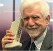 Filename : oldcellphone.png
Filesize : 147KB
Dimensions : 329x314
Date added : Jul 26, 2016 oldcellphone.png