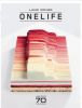 Filename : onelife.jpeg
Filesize : 83KB
Dimensions : 528x690
Date added : May 04, 2018 onelife.jpeg