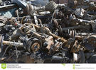 pile-rusty-car-parts-29660303.jpg