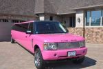 Filename : pink limo.jpg
Filesize : 39KB
Dimensions : 640x425
Date added : May 24, 2018 pink limo.jpg