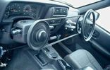 Filename : rhd.jpg
Filesize : 34KB
Dimensions : 562x358
Date added : Mar 14, 2023 rhd.jpg