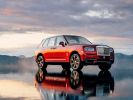 Filename : rolls.jpg
Filesize : 57KB
Dimensions : 750x563
Date added : May 10, 2018 rolls.jpg