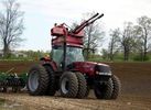 Filename : tractor gun.jpg
Filesize : 74KB
Dimensions : 720x524
Date added : Mar 17, 2021 tractor gun.jpg