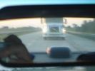 Filename : truck.jpeg
Filesize : 5KB
Dimensions : 259x194
Date added : Jun 08, 2020 truck.jpeg
