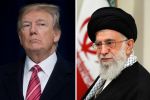 trump-iran-announcement-701318.jpg