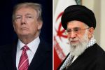 Filename : trump-iran-announcement-701318.jpg
Filesize : 54KB
Dimensions : 620x413
Date added : May 24, 2018 trump-iran-announcement-701318.jpg