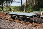 Filename : wagon52_NigelThompson.jpg
Filesize : 245KB
Dimensions : 1024x683
Date added : Aug 04, 2017 wagon52_NigelThompson.jpg