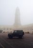 Filename : land rover.jpg
Filesize : 21KB
Dimensions : 427x615
Date added : May 16, 2015 land rover.jpg