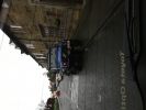 Filename : IMG_0771.JPG
Filesize : 1764KB
Dimensions : 4032x3024
Date added : Dec 26, 2015 IMG_0771.JPG