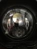 Filename : 4kQS4QT6TXGilAuxY68eSA.jpg
Filesize : 730KB
Dimensions : 1750x2333
Date added : Mar 08, 2019 4kQS4QT6TXGilAuxY68eSA.jpg