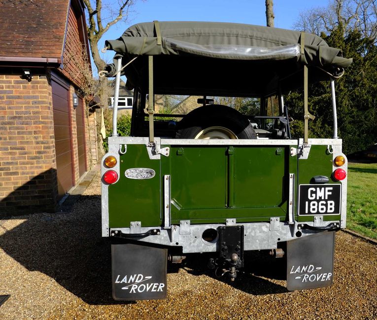 Click to view full size image