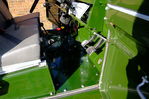 DSCF5748.JPG