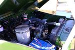 DSCF5757.JPG