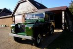 DSCF5763.JPG