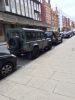 Filename : Defender 1.jpg
Filesize : 78KB
Dimensions : 480x640
Date added : May 13, 2016 Defender 1.jpg