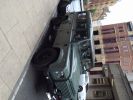 Filename : Defender 2.jpg
Filesize : 81KB
Dimensions : 640x480
Date added : May 13, 2016 Defender 2.jpg