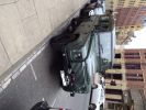 Filename : Defender 3.jpg
Filesize : 96KB
Dimensions : 640x480
Date added : May 13, 2016 Defender 3.jpg