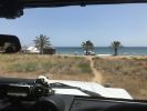 Filename : IMG_0040.JPG
Filesize : 466KB
Dimensions : 1750x1312
Date added : Jun 21, 2017 IMG_0040.JPG