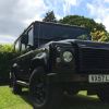 Filename : LR full front.jpg
Filesize : 125KB
Dimensions : 750x750
Date added : Mar 21, 2016 LR full front.jpg