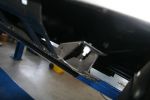 Filename : Adventure.003.jpg
Filesize : 53KB
Dimensions : 800x533
Date added : May 17, 2017 Adventure.003.jpg