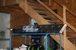 Filename : Adventure.008.jpg
Filesize : 107KB
Dimensions : 800x533
Date added : May 17, 2017 Adventure.008.jpg