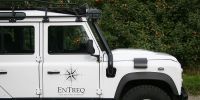 Filename : Schnorchel Defender.001.jpg
Filesize : 112KB
Dimensions : 900x450
Date added : Sep 11, 2015 Schnorchel Defender.001.jpg