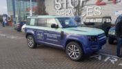 Filename : 0D1F7449-2DBE-446C-84A7-2B63F92A5B2D.png
Filesize : 4266KB
Dimensions : 1334x750
Date added : Dec 15, 2019 0D1F7449-2DBE-446C-84A7-2B63F92A5B2D.png