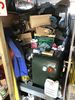 Filename : 128C5B09-BADF-4D9A-906D-A7F6777DA059.jpeg
Filesize : 1343KB
Dimensions : 1750x2333
Date added : May 02, 2020 128C5B09-BADF-4D9A-906D-A7F6777DA059.jpeg