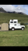 Filename : 4F296DB3-DC30-4B6D-8F9A-E5A05A7FE9D8.png
Filesize : 3781KB
Dimensions : 750x1334
Date added : Oct 04, 2023 4F296DB3-DC30-4B6D-8F9A-E5A05A7FE9D8.png