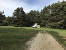 Filename : 5885B4AB-BF63-4D54-9574-37E351AA5670.jpeg
Filesize : 1183KB
Dimensions : 1750x1313
Date added : May 22, 2022 5885B4AB-BF63-4D54-9574-37E351AA5670.jpeg