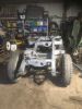 Filename : 646E33EA-64EC-4D5A-90A4-72707E126F6F.jpeg
Filesize : 855KB
Dimensions : 1750x2333
Date added : Feb 06, 2018 646E33EA-64EC-4D5A-90A4-72707E126F6F.jpeg