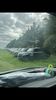 Filename : 8CDCAA35-54B2-4F1A-85A3-EA696E5A3F0E.jpeg
Filesize : 243KB
Dimensions : 750x1334
Date added : Sep 06, 2023 8CDCAA35-54B2-4F1A-85A3-EA696E5A3F0E.jpeg
