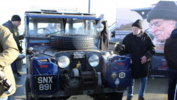 F9338C50-3C1F-40EC-B2D4-866D4B3A5F50.png