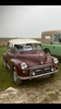 Filename : IMG_6691.png
Filesize : 2694KB
Dimensions : 750x1334
Date added : Jan 19, 2025 IMG_6691.png