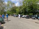 IMG_6975.jpeg