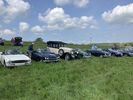 IMG_6979.jpeg