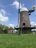 Filename : IMG_6996.jpeg
Filesize : 1175KB
Dimensions : 1750x2333
Date added : Apr 27, 2025 IMG_6996.jpeg